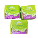 卫生巾工厂 - 可定制免费样品可重复使用护垫