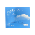 卫生巾生产商 - 可定制伊娃棉卫生巾