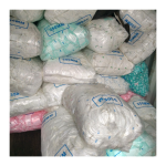 卫生巾生产商 - 可定制SAP芯婴儿纸尿裤