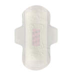 卫生巾工厂 - 可定制批发免费样品女孩卫生巾