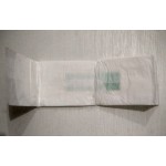 卫生巾工厂 - 可定制防漏经期女性打底裤