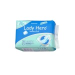 卫生巾生产商 - 可定制有机棉机造卫生巾