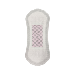 Sanitary Pads Factory - OEM Custom Quanzhou Nature Factory Pads