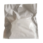 卫生巾生产商 - 可定制一次性产妇裤