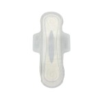 卫生巾工厂 - 可定制女性内衣纯棉卫生巾