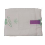 卫生巾工厂 - 可定制韩国卫生巾装盒机