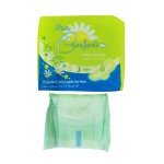 Sanitary Napkins Manufacturer - OEM Custom Premium Wisper Pad Ultra