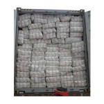 卫生巾工厂 - 可定制婴儿梦其他更实惠