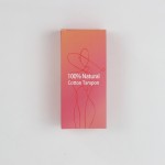 卫生巾生产商 - 可定制免费样品可重复使用护垫