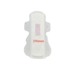 卫生巾工厂 - 可定制OEM高吸收一次性