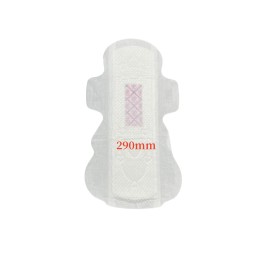 卫生巾工厂 - 可定制OEM高吸收一次性