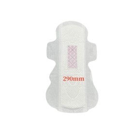 卫生巾工厂 - 可定制OEM高吸收一次性