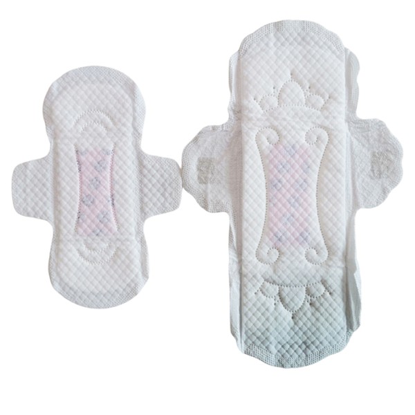 卫生巾生产商 - 可定制硼酸阴道栓剂