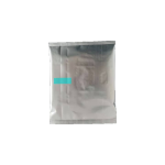 卫生巾工厂 - 可定制青少年一次性负离子卫生巾