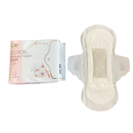 卫生巾生产商 - 可定制女性卫生用品