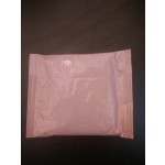 卫生巾工厂 - 可定制B级婴儿纸尿裤