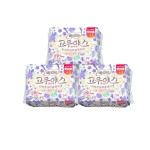 卫生巾工厂 - 可定制OEM女性卫生巾