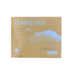 卫生巾生产商 - 可定制伊娃棉卫生巾