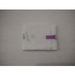 卫生巾工厂 - 可定制防漏经期女性打底裤