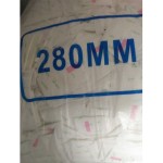 卫生巾工厂 - 可定制B级加大码