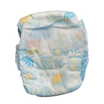 卫生巾生产商 - 可定制卫生巾存储