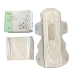 卫生巾工厂 - 可定制批发超强吸收卫生巾