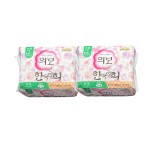 卫生巾工厂 - 可定制批发女性内裤卫生巾