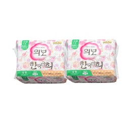 卫生巾工厂 - 可定制批发女性内裤卫生巾