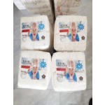 卫生巾工厂 - 可定制婴儿梦其他更实惠