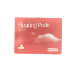 卫生巾生产商 - 可定制伊娃棉卫生巾