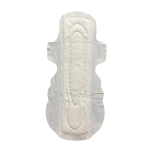 卫生巾工厂 - 可定制有机棉高吸收卫生巾