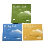 卫生巾工厂 - 可定制热销青少年卫生巾