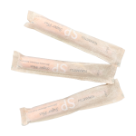 Sanitary Pads Factory - OEM Custom Wholesale Period Underwear