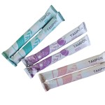 卫生巾工厂 - 可定制有机棉卫生棉条