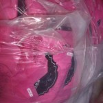 卫生巾生产商 - 可定制B级卫生巾