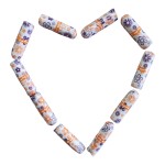 卫生巾生产商 - 可定制有机棉卫生棉条