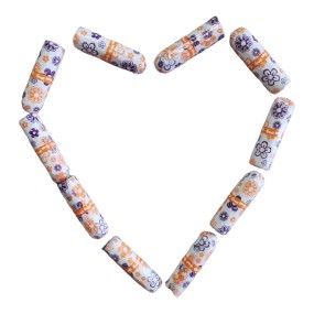 Sanitary Napkins Manufacturer - OEM Custom Organic Cotton Tampons