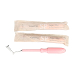 卫生巾生产商 - 可定制女士产妇裤