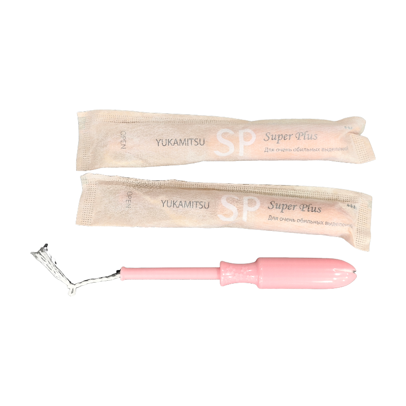 卫生巾生产商 - 可定制女士产妇裤