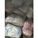 卫生巾生产商 - 可定制实惠女性卫生巾