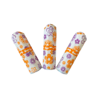 卫生巾工厂 - 可定制有机卫生棉条OBB机器