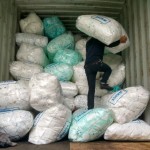 卫生巾生产商 - 可定制2022婴儿纸尿裤