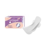 卫生巾工厂 - 可定制卫生床垫干爽护理