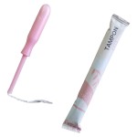 卫生巾工厂 - 可定制一次性天然卫生巾