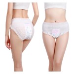 卫生巾工厂 - 可定制OEM高质量一次性