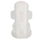 卫生巾生产商 - 可定制个人用卫生棉条