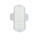 卫生巾生产商 - 可定制ODM有机棉卫生巾