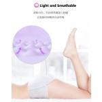 卫生巾生产商 - 可定制一次性天然卫生巾