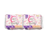 卫生巾工厂 - 可定制批发女性内裤卫生巾