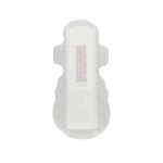 卫生巾工厂 - 可定制女士经期卫生巾